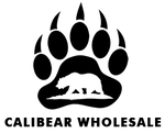 CALIBEAR WHOLESALE