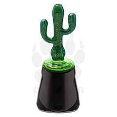 Dichro Cactus Puffco Dry Attachment