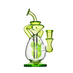 YOSHI EGG RECYCLER