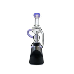 MINI RECYCLER PUFFCO ATTACHMENT