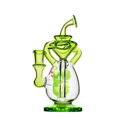 YOSHI EGG RECYCLER