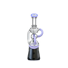 MINI RECYCLER PUFFCO ATTACHMENT