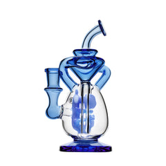 YOSHI EGG RECYCLER