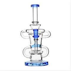 RECYCLER TORUS