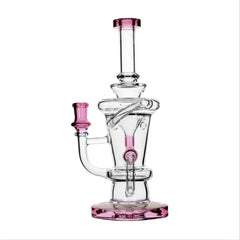 RECYCLER TORUS