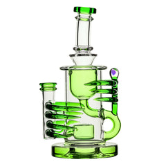 HORN KLEIN RECYCLER