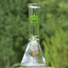 DOWNSETEM BEAKER BONG