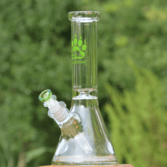 DOWNSETEM BEAKER BONG