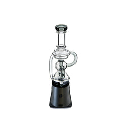 MINI RECYCLER PUFFCO ATTACHMENT