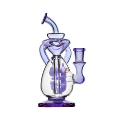 YOSHI EGG RECYCLER