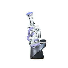 MINI RECYCLER PUFFCO ATTACHMENT