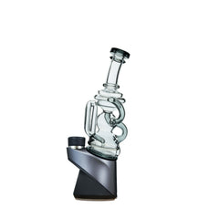 MINI RECYCLER PUFFCO ATTACHMENT