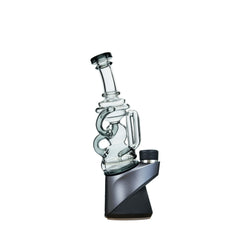 MINI RECYCLER PUFFCO ATTACHMENT