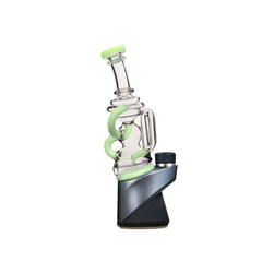 MINI RECYCLER PUFFCO ATTACHMENT