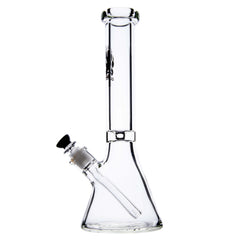 DOWNSETEM BEAKER BONG