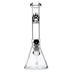 DOWNSETEM BEAKER BONG