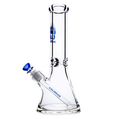 DOWNSETEM BEAKER BONG