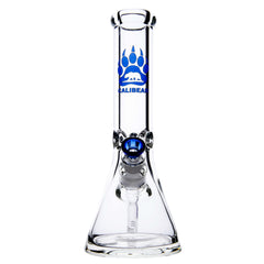 DOWNSETEM BEAKER BONG