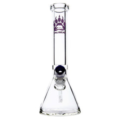 DOWNSETEM BEAKER BONG