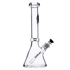 DOWNSETEM BEAKER BONG