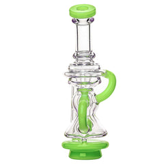 CARTA ATTACHMENT MINI RECYCLER | CALIBEAR  Calibear 