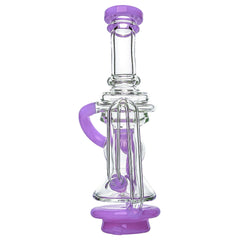 CARTA ATTACHMENT MINI RECYCLER | CALIBEAR  Calibear 