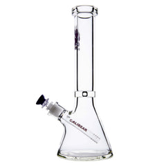 DOWNSETEM BEAKER BONG