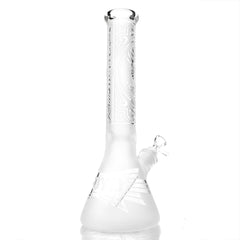 DEEP SANDBLASTED 7MM BEAKER