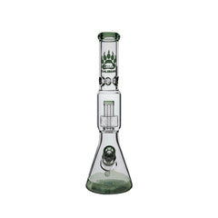 SOL BEAKER FLOWER BONG