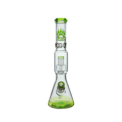 SOL BEAKER FLOWER BONG