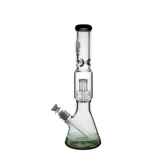 SOL BEAKER FLOWER BONG