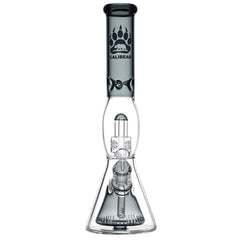 SOL COLLINS BEAKER BONG