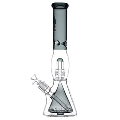 SOL COLLINS BEAKER BONG