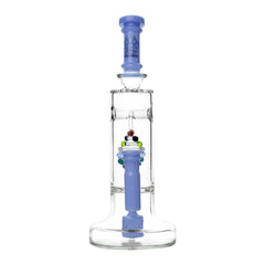 DNA DAB RIG