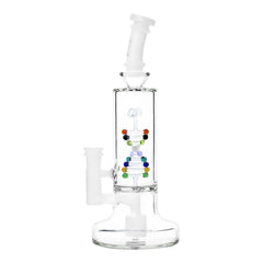 DNA DAB RIG