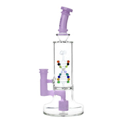 DNA DAB RIG