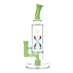 DNA DAB RIG