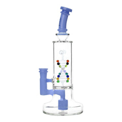 DNA DAB RIG