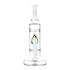 DNA DAB RIG