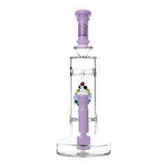 DNA DAB RIG