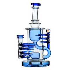 HORN KLEIN RECYCLER/CALIBEAR Water Pipe Calibear 