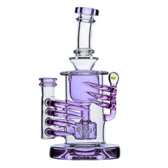 HORN OPAL TORUS DAB RIG Calibear 