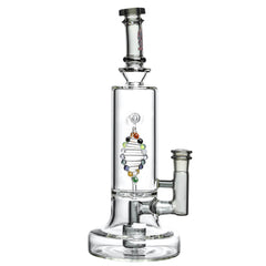 DNA DAB RIG