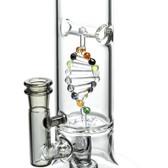 DNA DAB RIG