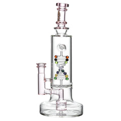 DNA DAB RIG