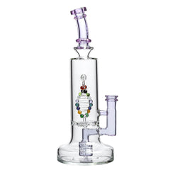 DNA DAB RIG