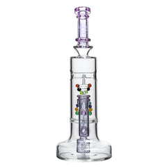 DNA DAB RIG