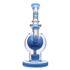 COLORED BALL RIG