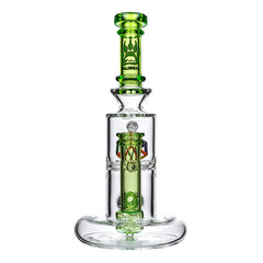 SPINNING DAB RIG|CALIBEAR