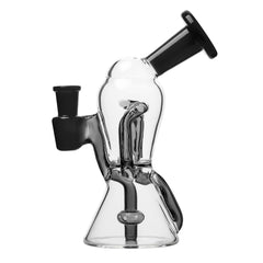 MINI RECYCLER V2|CALIBEAR DAB RIG Calibear 